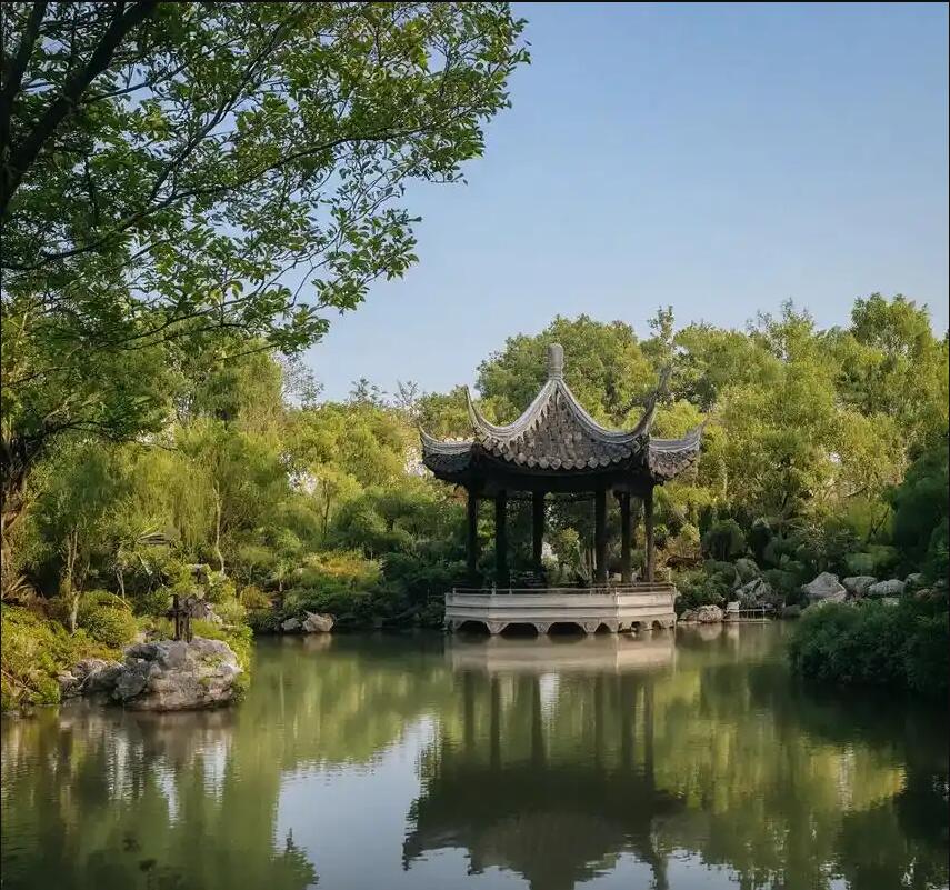 沭阳雨寒电讯有限公司